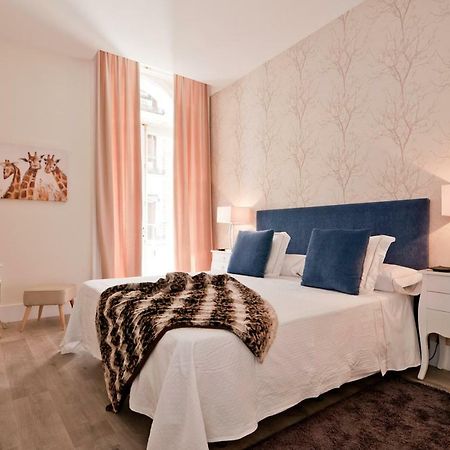 Behap Madrid Puerta Del Sol 아파트 외부 사진